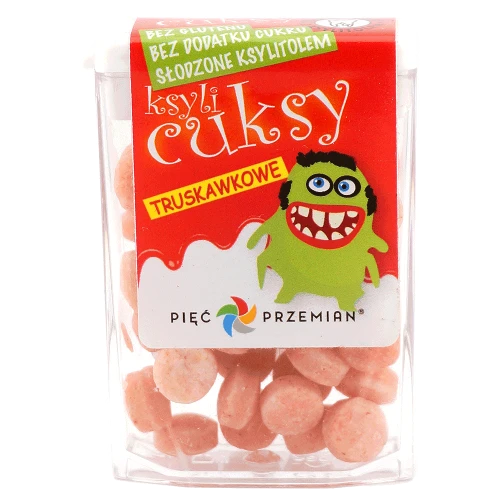 cuksy-truskawkowe.png