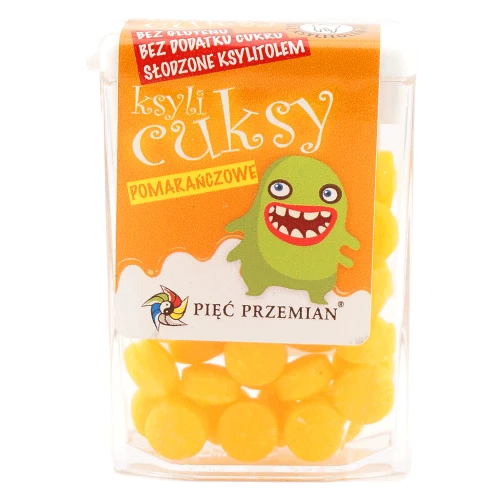 cuksy-pomarańczowe.png