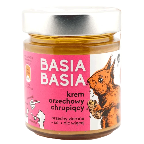 krem-orzechowy-chrupiący.png