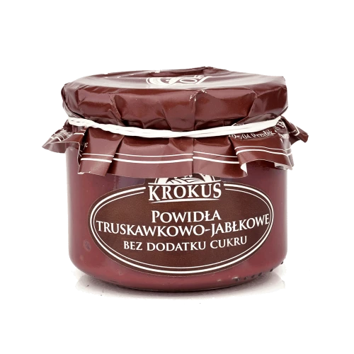 powidla-truskawkowo-jablkowe-bc.png