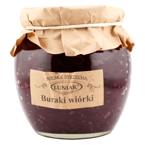 buraki-wiórki.png