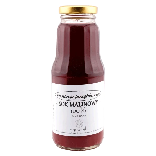 sok-malinowy-100%.png