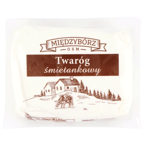 twaróg-śmietankowy.png