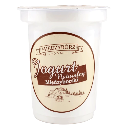 jogurt-naturalny.png