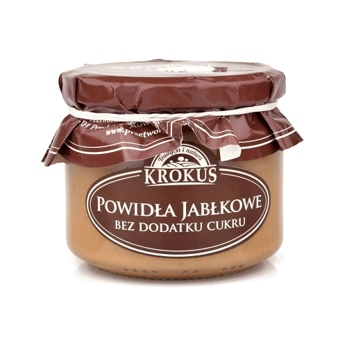 powidla-jablkowe-bc.png