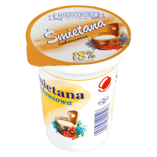 śmietana-luksusowa-18%-3.png