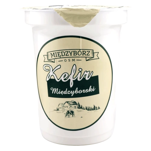 kefir-międzyborski.png