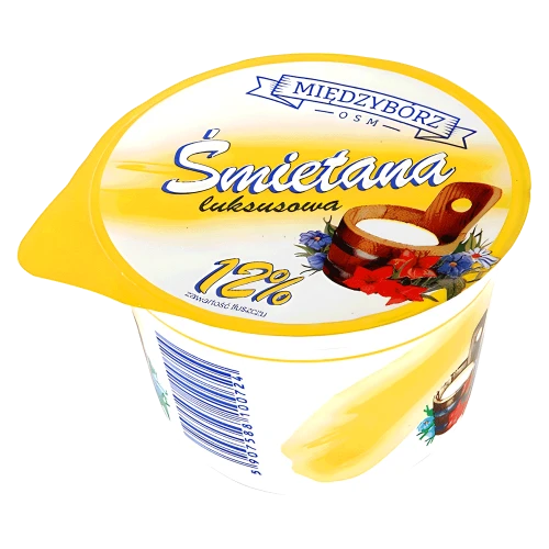 śmietana-luksusowa-12%-3.png