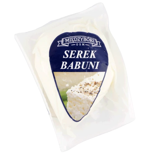 serek-babuni.png