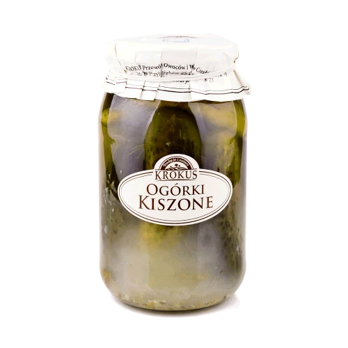 ogorki-kiszone.png