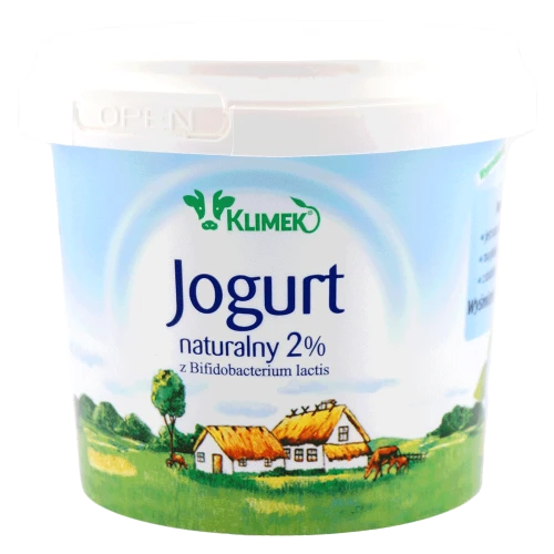 jogurt-naturalny-2%.png
