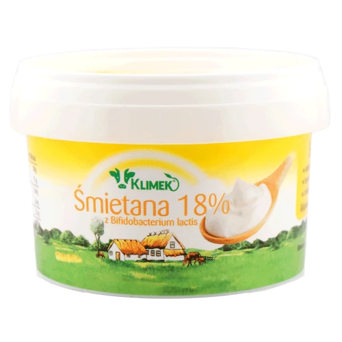 śmietana-18%.png