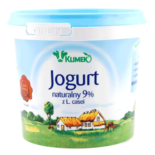 jogurt-naturalny-9%.png