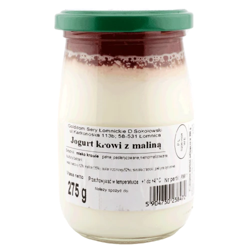 jogurt-krowi-z-maliną.png