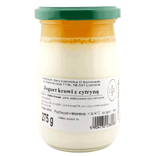 jogurt-krowi-z-cytryną.png