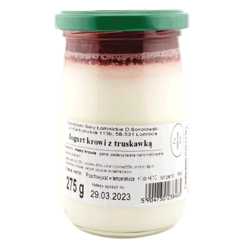 jogurt-krowi-z-truskawką.png