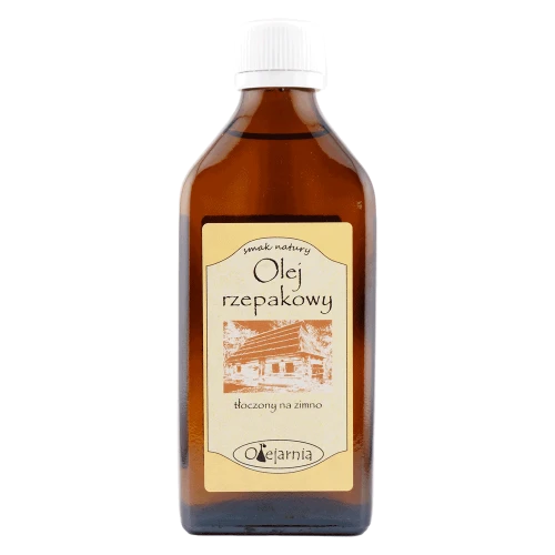 olej-rzepakowy-200ml.png