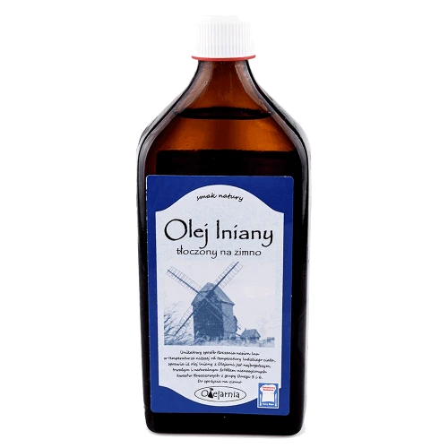 olej-lniany.png
