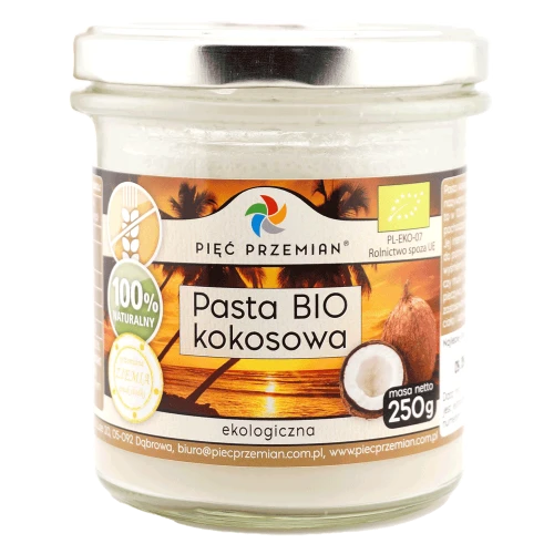 pasta-bio-kokosowa.png