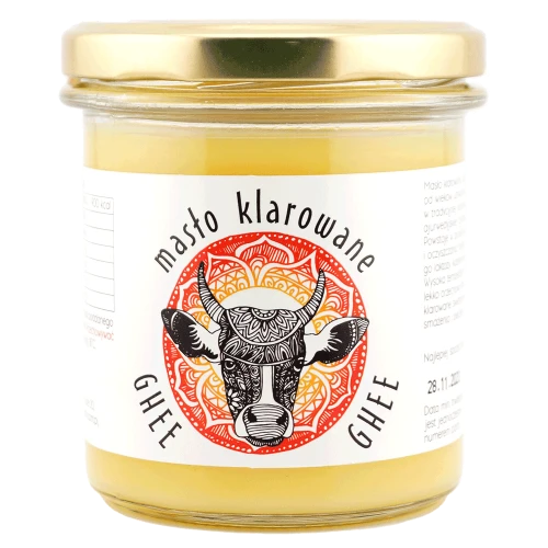 masło-klarowane-ghee.png