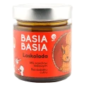 laskolada.png