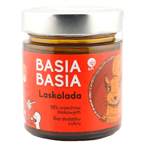 laskolada.png