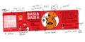 laskolada 2.png