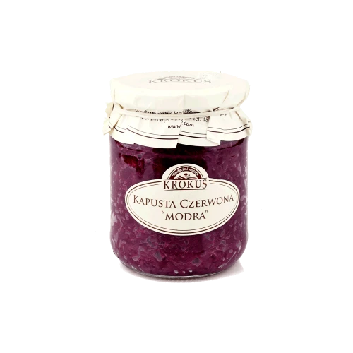 kapusta-czerwona-modra.png