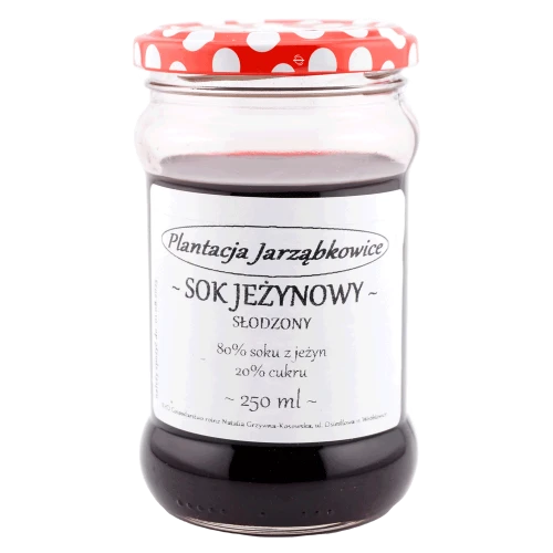 sok-jeżynowy.png