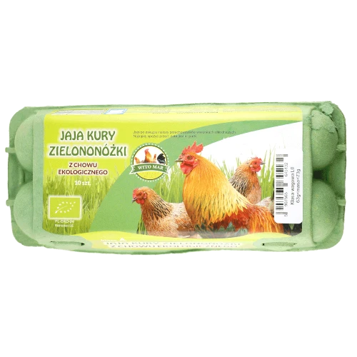 jaja-kury-zielononóżki-eko-1.png