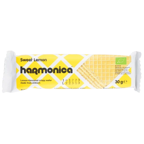 harmonica-sweet-lemon.png