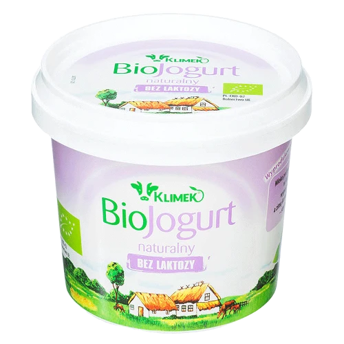 bio-jogurt-naturalny-bez-laktozy.png