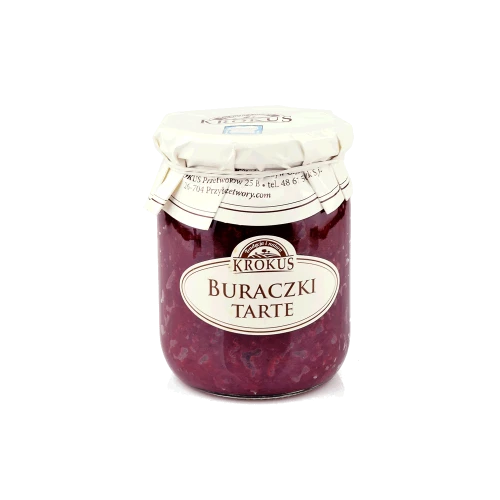 buraczki-tarte.png