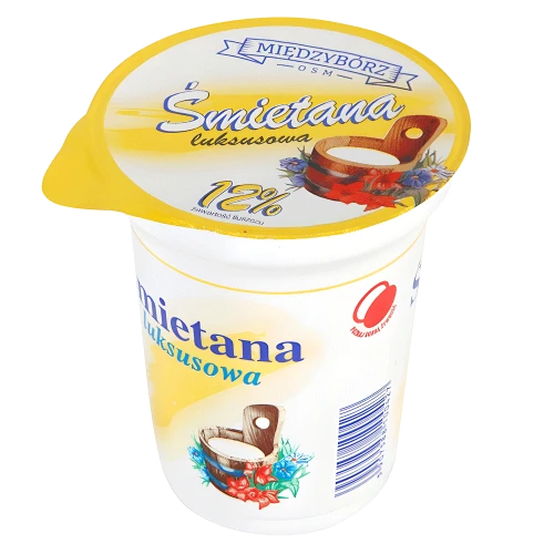 śmietana-luksusowa-12%-duża.png