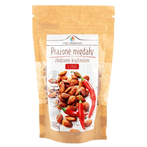 prażone-migdały-z-chili.png