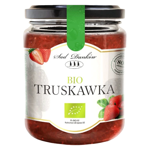 bio-truskawka.png
