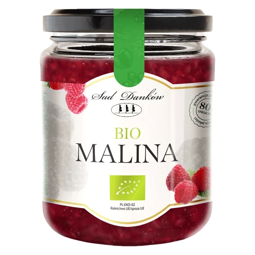 bio-malina.png