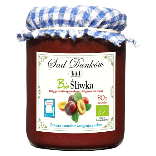 bio-śliwka.png