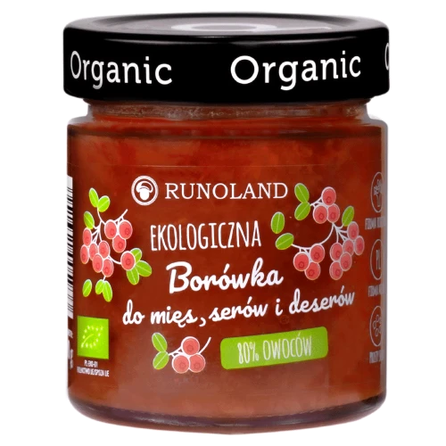 ekologiczna-borówka.png