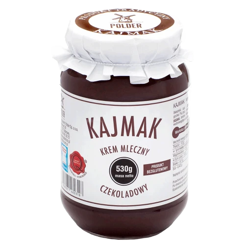 kajmak-czekoladowy-530g.png