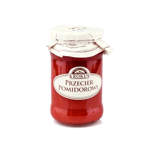 przecier-pomidorowy.png