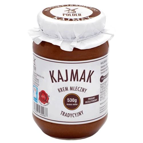 kajmak-tradycyjny-530g.png