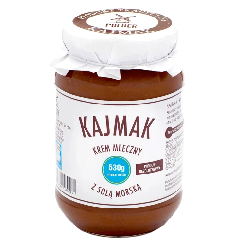 kajmak-z-solą-morską-530g.png