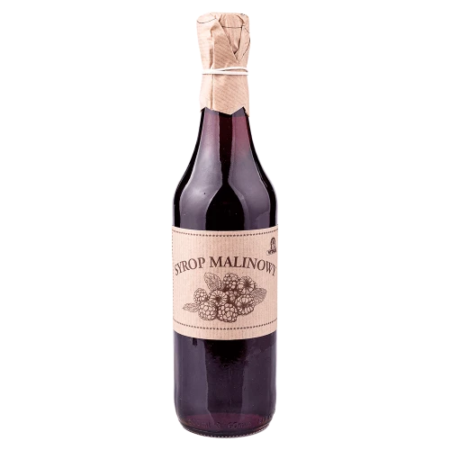 syrop-malinowy.png