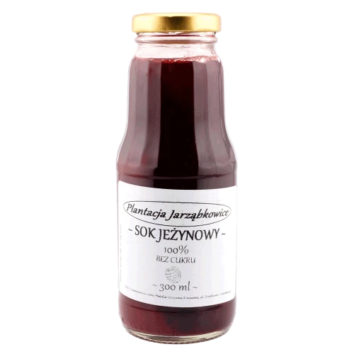 sok-jeżynowy-100%-bez-cukru.png