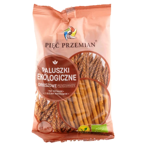 paluszki-orkiszowe.png