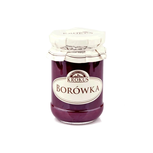 borówka.png