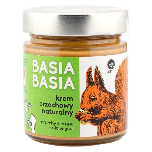 krem-orzechowy-naturalny.png