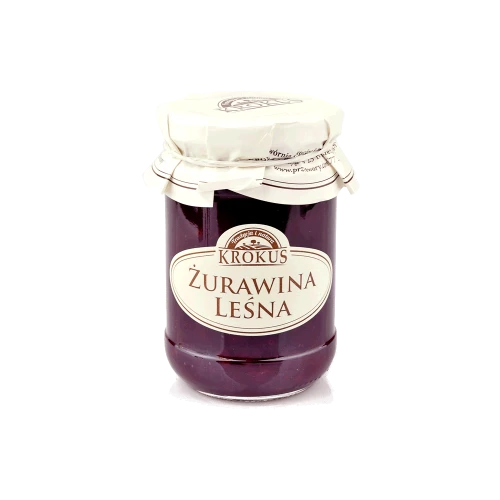 żurawina-leśna.png