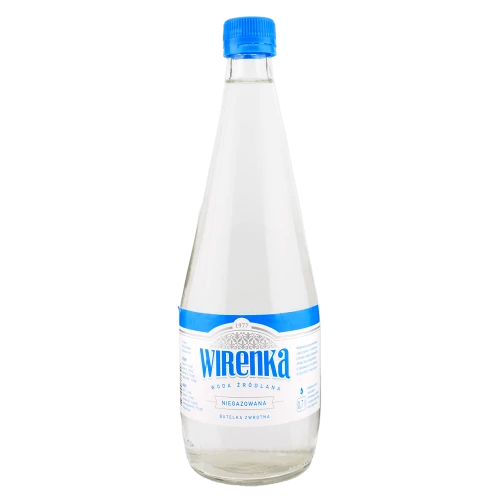 wirenka-niegazowana-0,7L.png